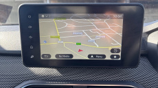 Dacia Sandero Stepway 1.0 TCe Comfort 5dr Petrol Hatchback